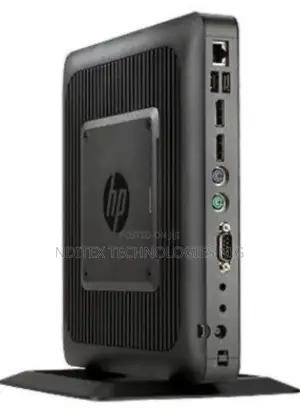 New Desktop Computer HP 8GB Intel Core 2 Quad SSD 512GB