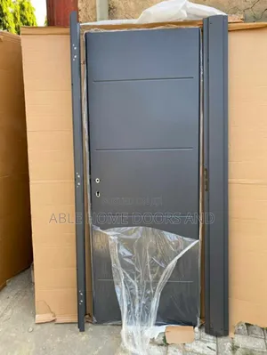 Turkey Luxury Panel Door Location BLOCK H Shop68 STI Market