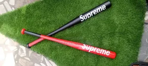 Supreme Baseball Bat
