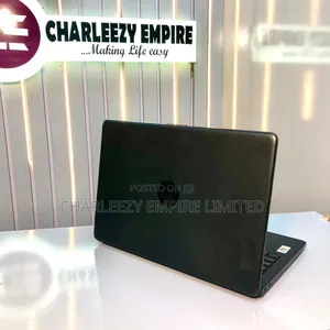 Laptop HP 14-Dq2031tg 8GB Intel Core I3 SSD 256GB