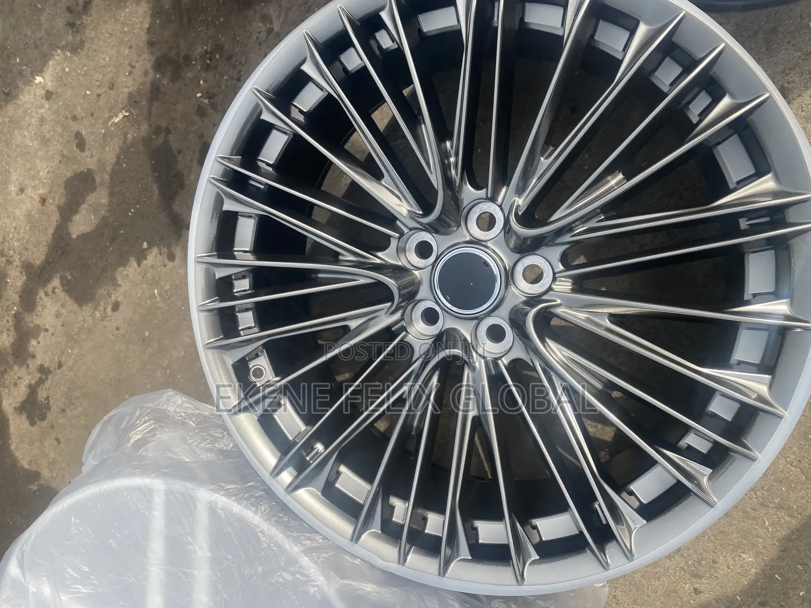 20rim Lexus