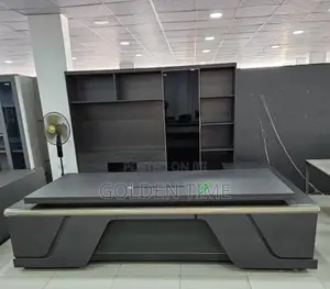 Executive Office Table