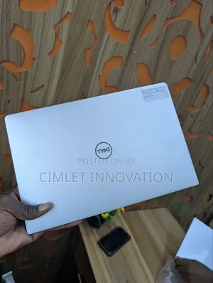 Laptop Dell XPS 13 7390 8GB Intel Core I5 SSD 256GB
