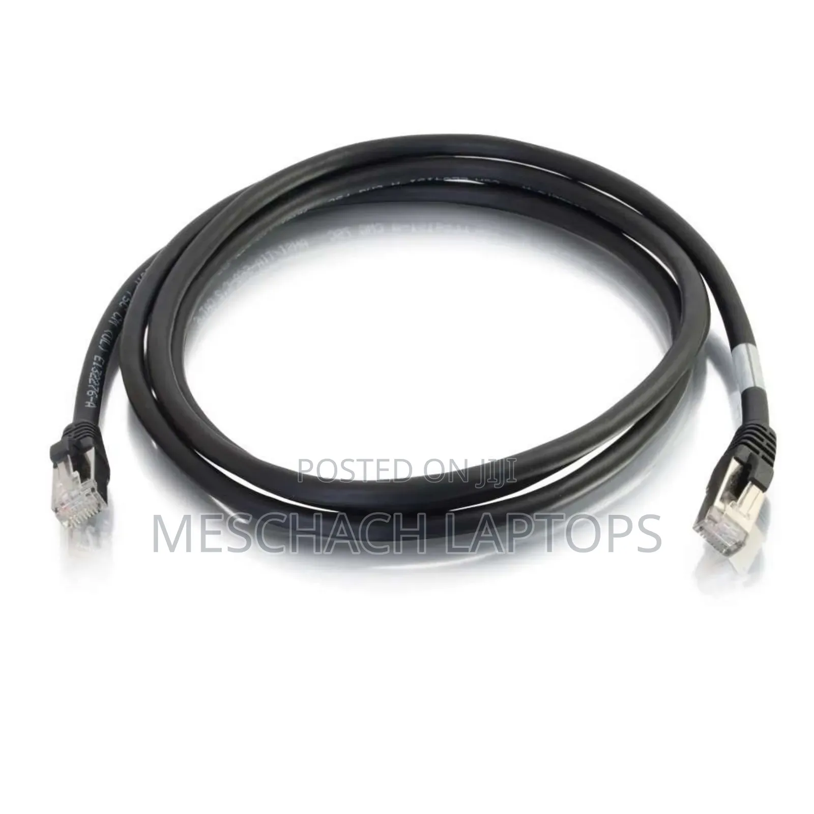 Patch Cable 2m