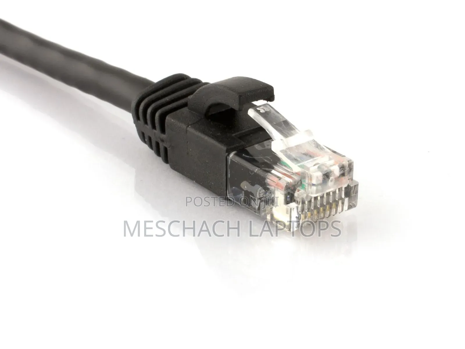Patch Cable 2m