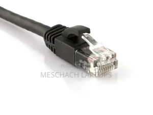 Patch Cable 2m