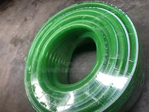 5/8" 2m By 50m Hose
