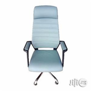 Quality Visitors Chair