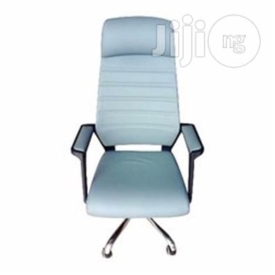 Quality Visitors Chair