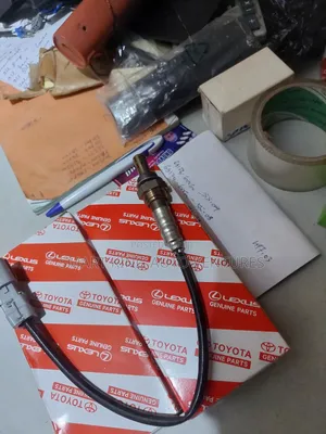 Oxygen Sensor for Toyota Corolla 2012,2014