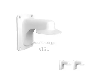 Cisco Wall-Mount L-Bracket