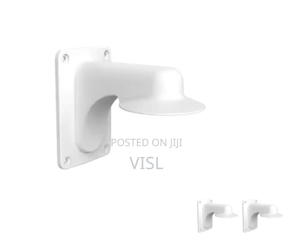 Cisco Wall-Mount L-Bracket