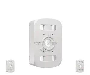 Cisco Pole Mount for MV52 Pole