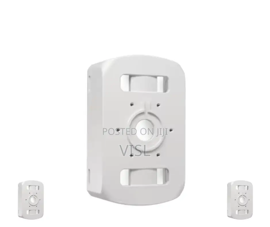 Cisco Pole Mount for MV52 Pole