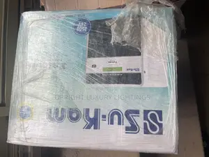 2500va Sukam Inverter