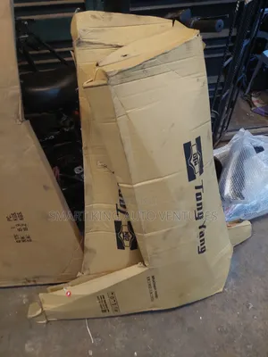 Fenders Venza