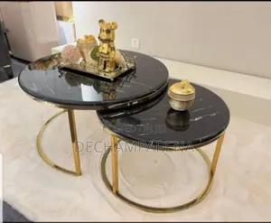 1 + 1 Table