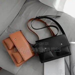 Bags for Crossbody