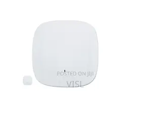 Cisco CW9164 Wi-Fi 6E High-Performance Indoor Access Point