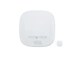 Cisco CW9166 Wi-Fi 6E Indoor Access Point