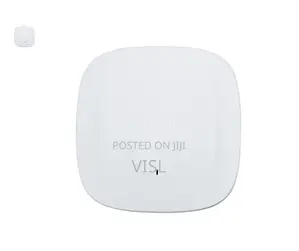 Cisco CW9166D1