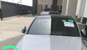 C300 2015 Windscreen Glass Available We Deliver and Install