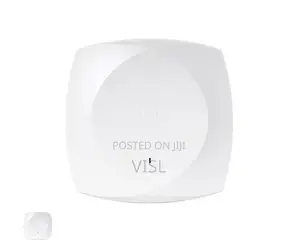 Cisco CW9176I Wi-Fi 7