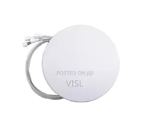 Cisco MA-ANT-3-C6 Indoor