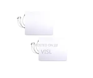 Cisco MA-ANT-3-F6