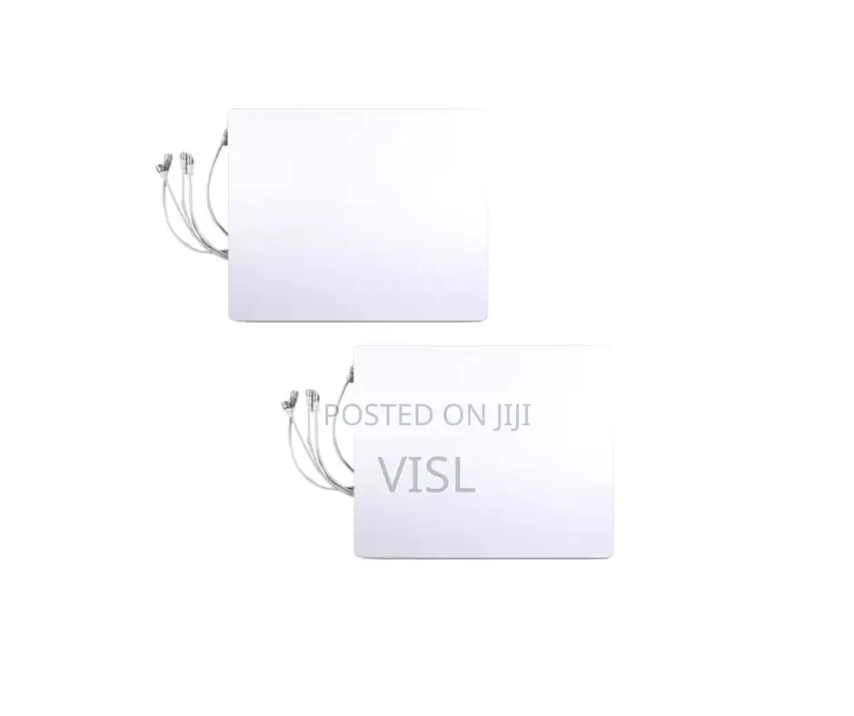 Cisco MA-ANT-3-F6