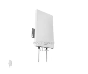 Cisco MA-ANT-23 2.4ghz Sector Antenna