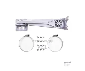 Cisco MA-MNT-ANT-2 Long Mounting Arm