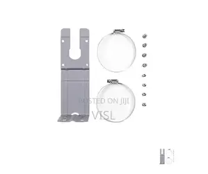 Cisco MA-MNT-ANT-4 Vertical Mounting Bracket