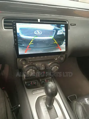 Car Android