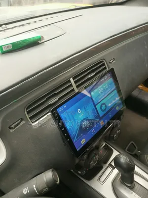 Car Android