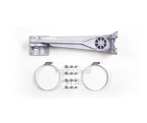 Cisco MA-MNT-ANT-5 Extension Arm for All Antennas