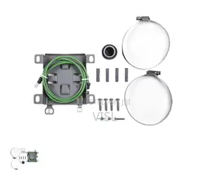 Cisco MA-MNT-MR-7 Replacement Mounting Kit for MR74