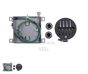 Cisco MA-MNT-MR-9 Replacement Mounting Kit MR52/MR53/MR53E
