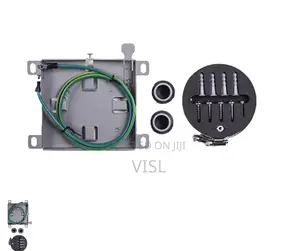 Cisco MA-MNT-MR-10 Replacement Mounting Kit for MR84