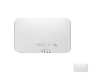 Cisco MR28 Cloud-Managed Wi-Fi 6