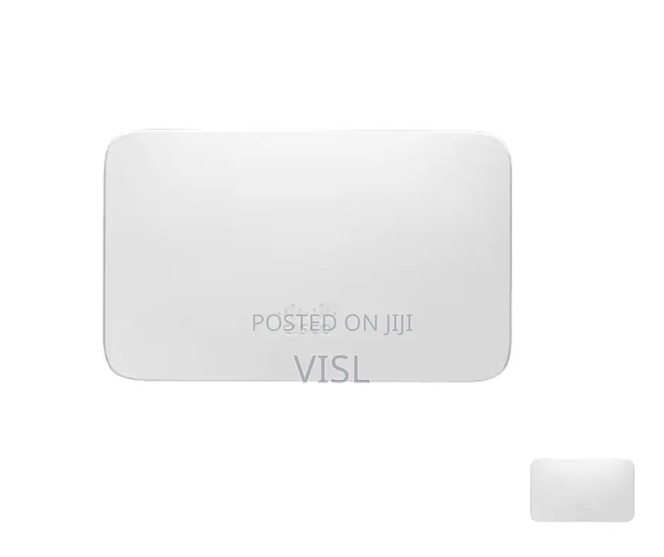 Cisco MR28 Cloud-Managed Wi-Fi 6