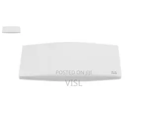 Cisco MR36 Two 2:2 Wi-Fi 6 Indoor Cloud-Managed AP
