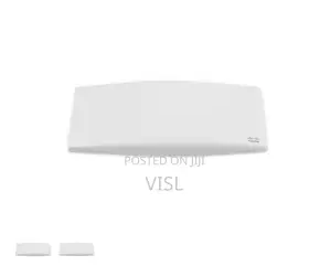 Cisco MR46