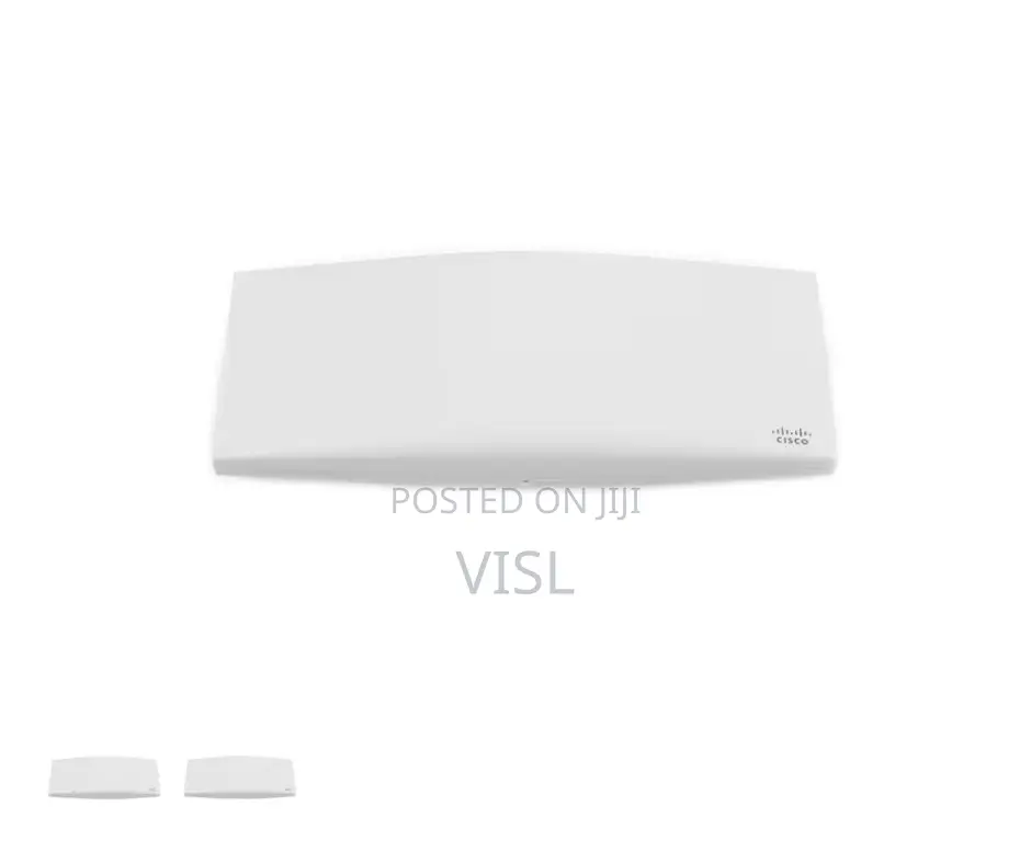 Cisco MR46