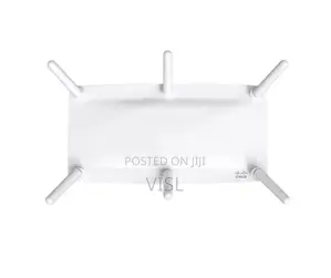 Cisco MR46E