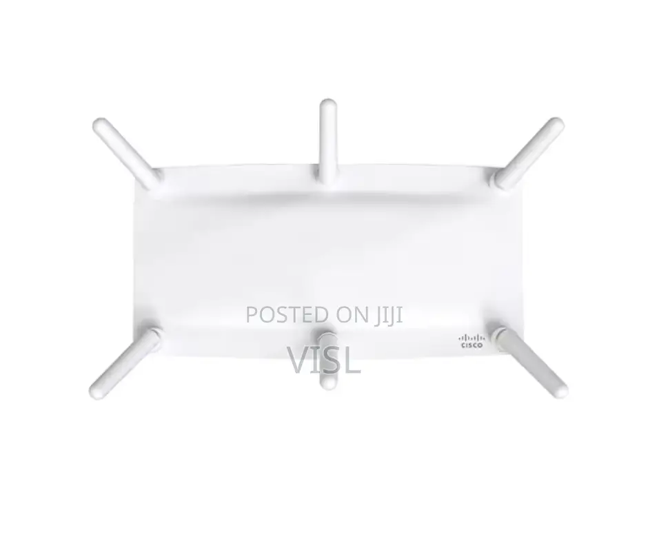 Cisco MR46E