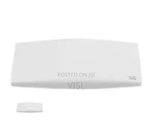Cisco MR56