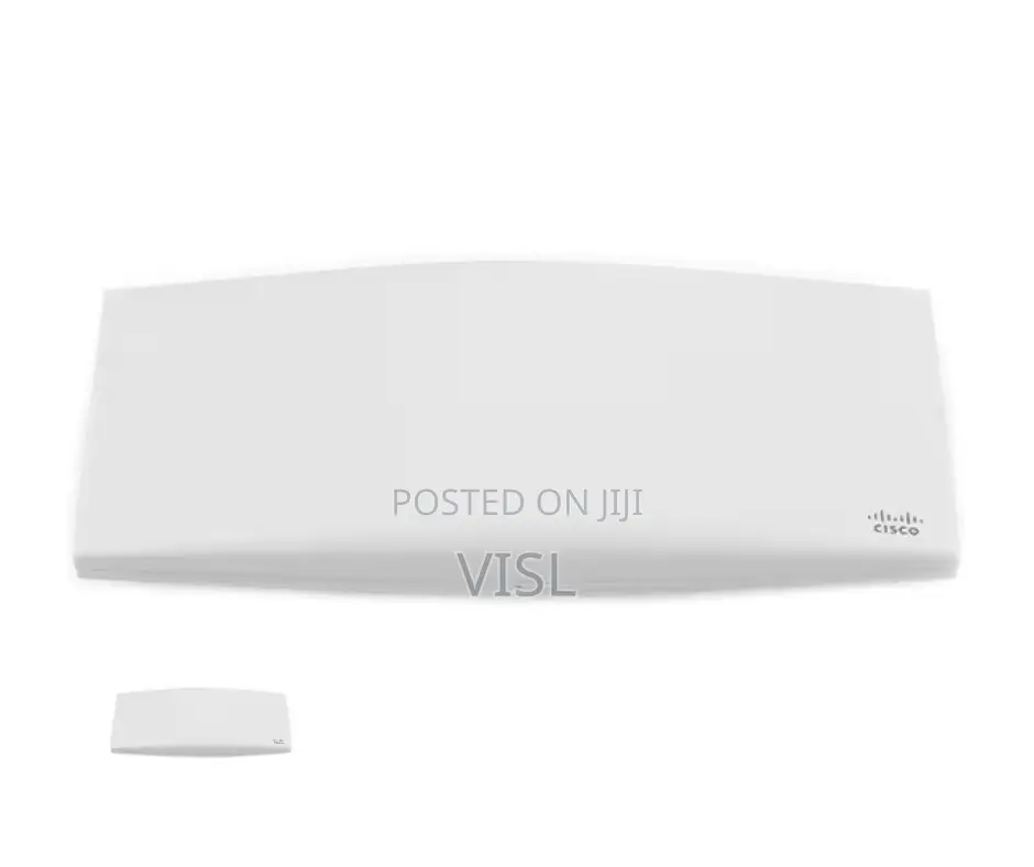 Cisco MR56