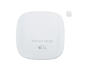 Cisco MR57 Wi-Fi 6E