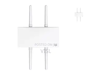 Cisco MR76